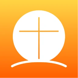 Catholic Mass Times